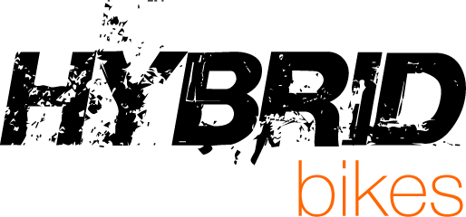 hybrid-logo_retina
