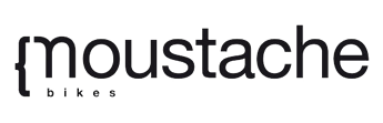 moustache-logo