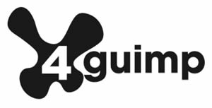 4guimp-logo
