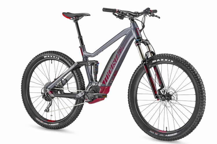 Samedi-27-Trail-2_2019_2